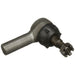 Steering Drag Link Delphi TA5909