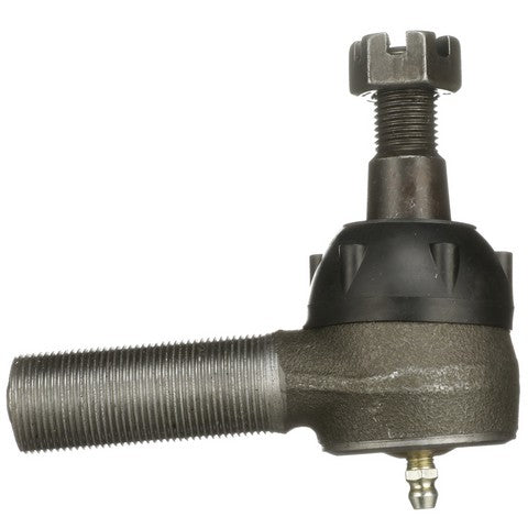 Steering Drag Link Delphi TA5909