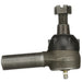 Steering Drag Link Delphi TA5909