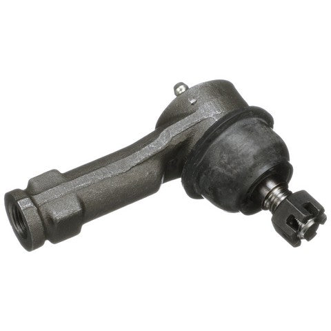 Steering Tie Rod Delphi TA5910