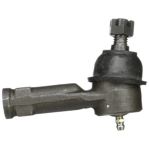 Steering Tie Rod Delphi TA5910