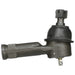 Steering Tie Rod Delphi TA5910