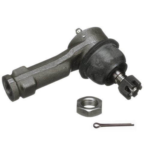 Steering Tie Rod Delphi TA5910