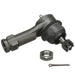 Steering Tie Rod Delphi TA5910