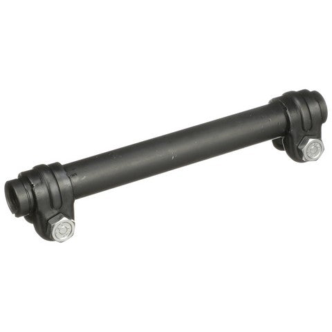 Steering Tie Rod End Adjusting Sleeve Delphi TA5911