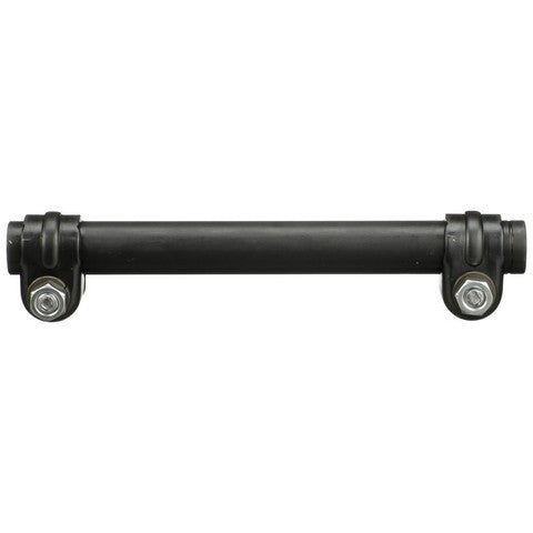 Steering Tie Rod End Adjusting Sleeve Delphi TA5911