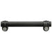 Steering Tie Rod End Adjusting Sleeve Delphi TA5911