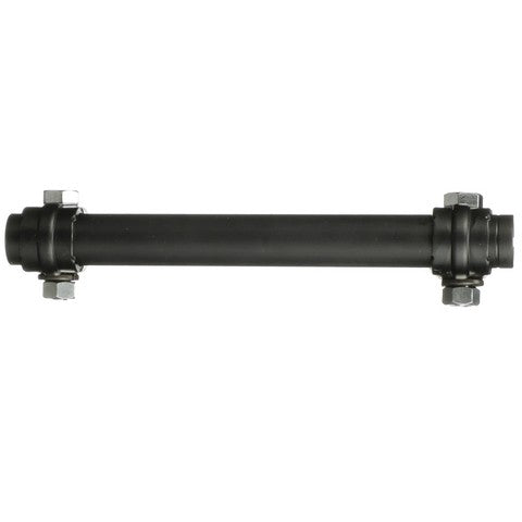 Steering Tie Rod End Adjusting Sleeve Delphi TA5911