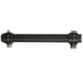 Steering Tie Rod End Adjusting Sleeve Delphi TA5911