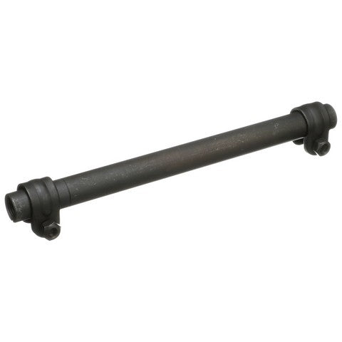 Steering Tie Rod End Adjusting Sleeve Delphi TA5913