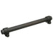 Steering Tie Rod End Adjusting Sleeve Delphi TA5913