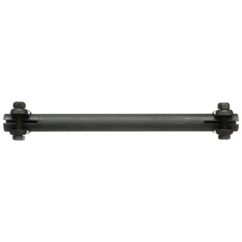 Steering Tie Rod End Adjusting Sleeve Delphi TA5913