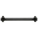 Steering Tie Rod End Adjusting Sleeve Delphi TA5913