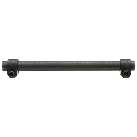 Steering Tie Rod End Adjusting Sleeve Delphi TA5913