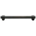 Steering Tie Rod End Adjusting Sleeve Delphi TA5913