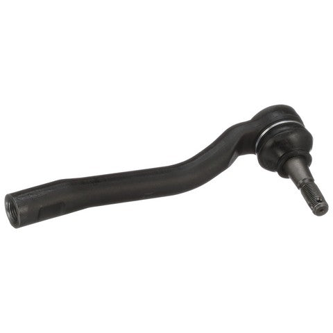 Steering Tie Rod End Delphi TA5914
