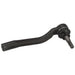 Steering Tie Rod End Delphi TA5914