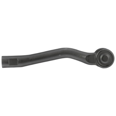 Steering Tie Rod End Delphi TA5914