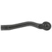 Steering Tie Rod End Delphi TA5914