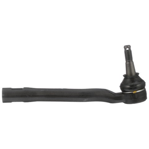 Steering Tie Rod End Delphi TA5914