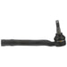 Steering Tie Rod End Delphi TA5914