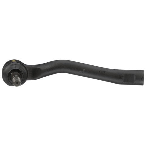 Steering Tie Rod End Delphi TA5914
