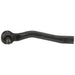 Steering Tie Rod End Delphi TA5914