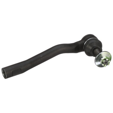 Steering Tie Rod End Delphi TA5915