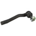 Steering Tie Rod End Delphi TA5915