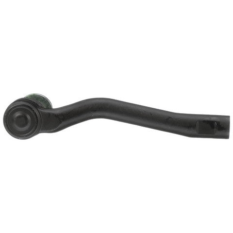 Steering Tie Rod End Delphi TA5915