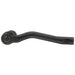 Steering Tie Rod End Delphi TA5915
