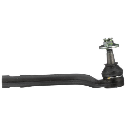 Steering Tie Rod End Delphi TA5915