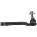 Steering Tie Rod End Delphi TA5915