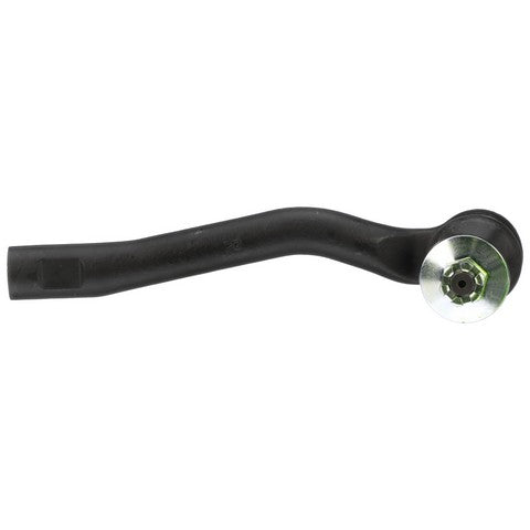 Steering Tie Rod End Delphi TA5915