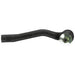Steering Tie Rod End Delphi TA5915