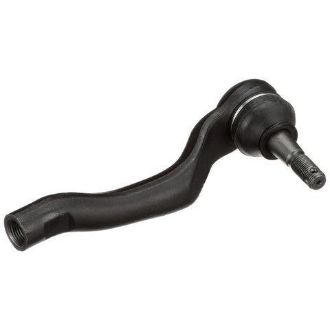 Steering Tie Rod End Delphi TA5916