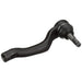 Steering Tie Rod End Delphi TA5916