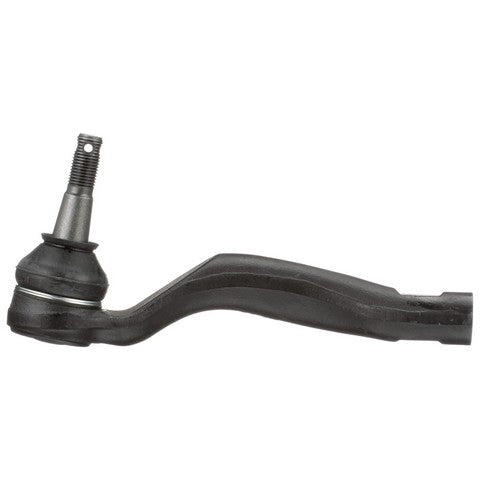 Steering Tie Rod End Delphi TA5916