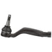 Steering Tie Rod End Delphi TA5916