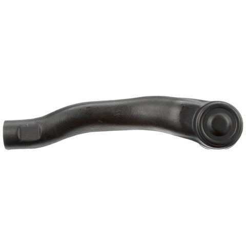 Steering Tie Rod End Delphi TA5916