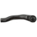 Steering Tie Rod End Delphi TA5916