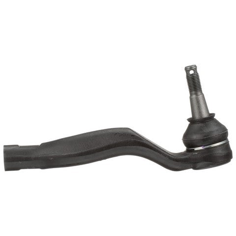 Steering Tie Rod End Delphi TA5916