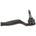 Steering Tie Rod End Delphi TA5916
