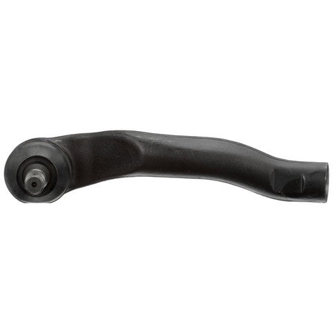 Steering Tie Rod End Delphi TA5916