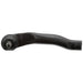 Steering Tie Rod End Delphi TA5916