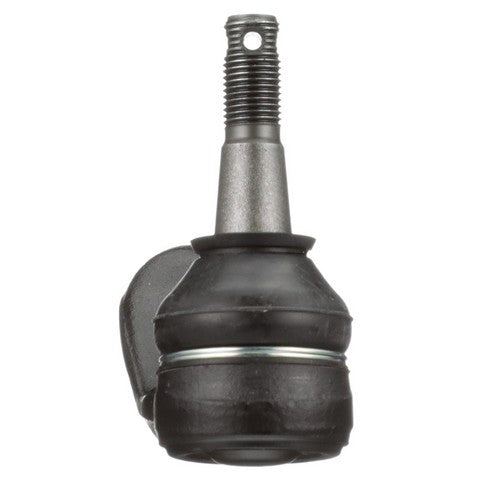 Steering Tie Rod End Delphi TA5916