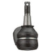 Steering Tie Rod End Delphi TA5916