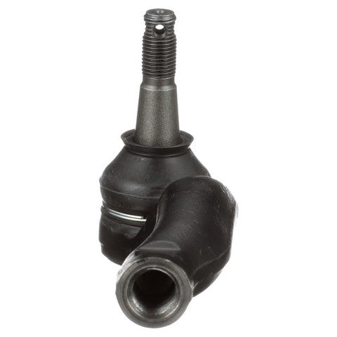Steering Tie Rod End Delphi TA5916