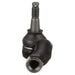 Steering Tie Rod End Delphi TA5916