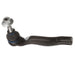 Steering Tie Rod End Delphi TA5917